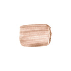 Ombre Éclat Liquide Eyeshadow