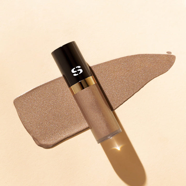 Ombre Éclat Liquide Eyeshadow