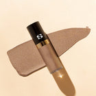 Ombre Éclat Liquide Eyeshadow
