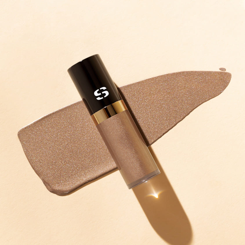 Ombre Éclat Liquide Eyeshadow