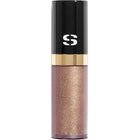 Ombre Éclat Liquide Eyeshadow