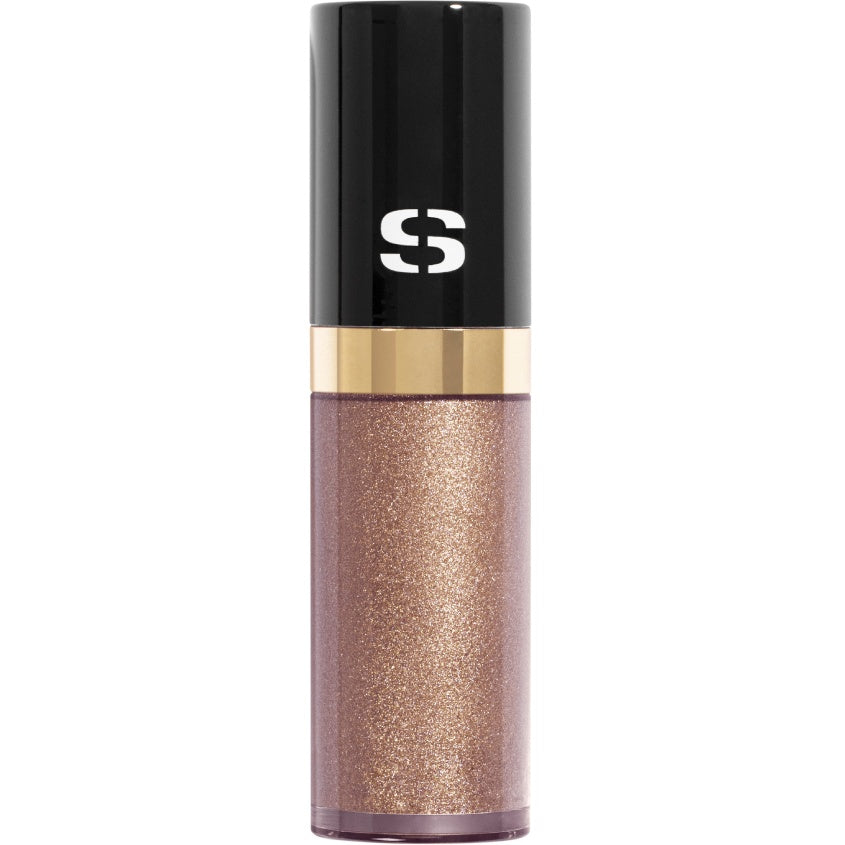 Ombre Éclat Liquide Eyeshadow