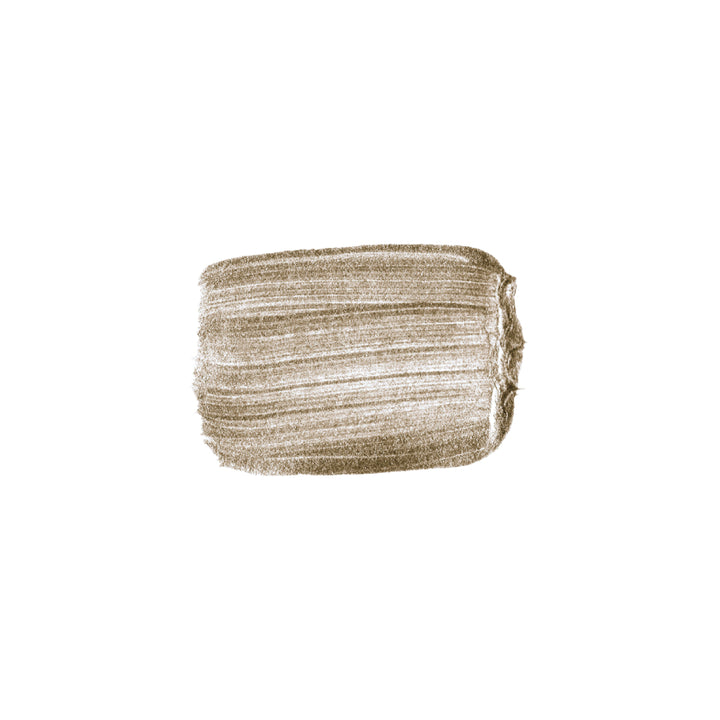 Ombre Éclat Liquide Eyeshadow
