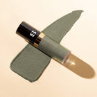 Ombre Éclat Liquide Eyeshadow
