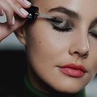 Ombre Éclat Liquide Eyeshadow