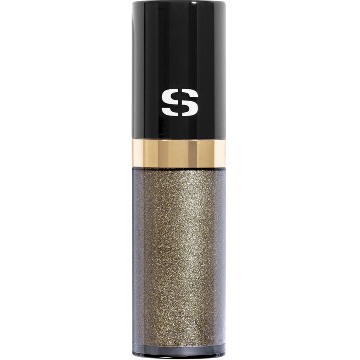 Ombre Éclat Liquide Eyeshadow