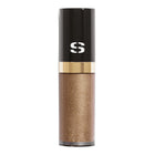 SISLEY OMBRE ÉCLAT LIQUID EYESHADOW 7 ANTIQUE GOLD 6.5ML – buy online