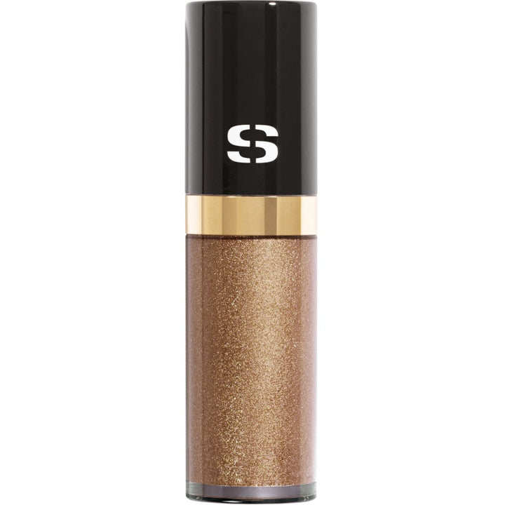 Ombre Éclat Liquide Eyeshadow