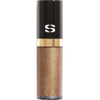 Ombre Éclat Liquide Eyeshadow