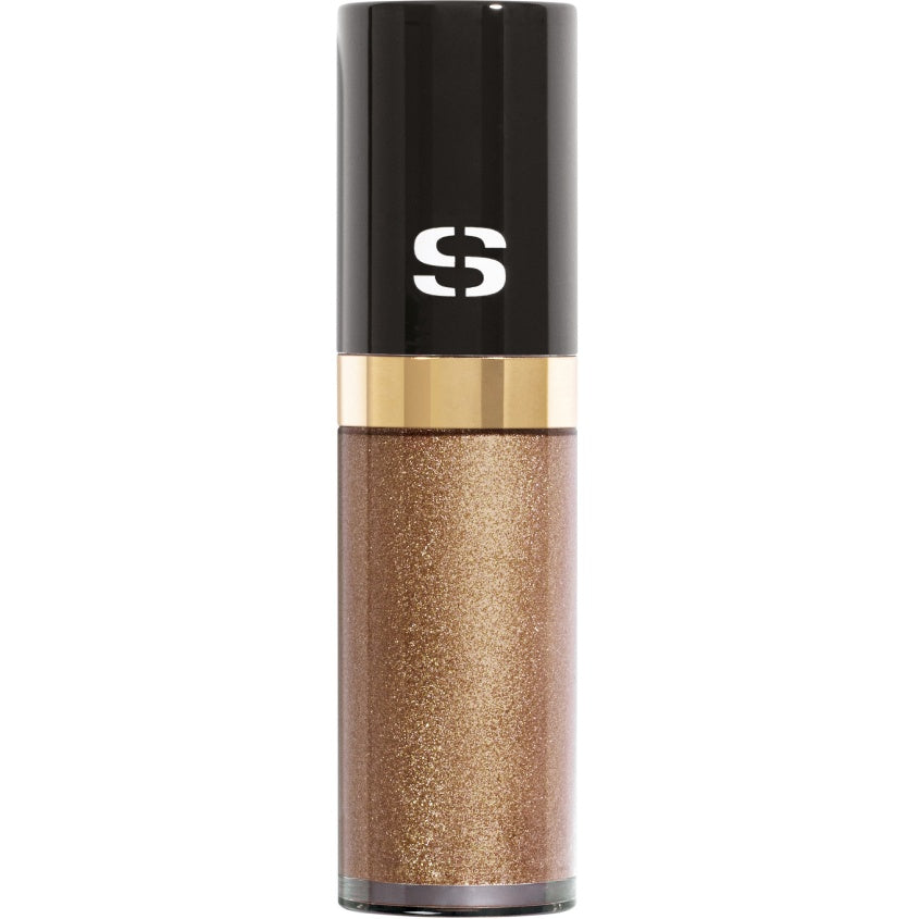 Ombre Éclat Liquide Eyeshadow