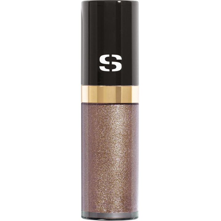 Ombre Éclat Liquide Eyeshadow