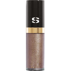Ombre Éclat Liquide Eyeshadow