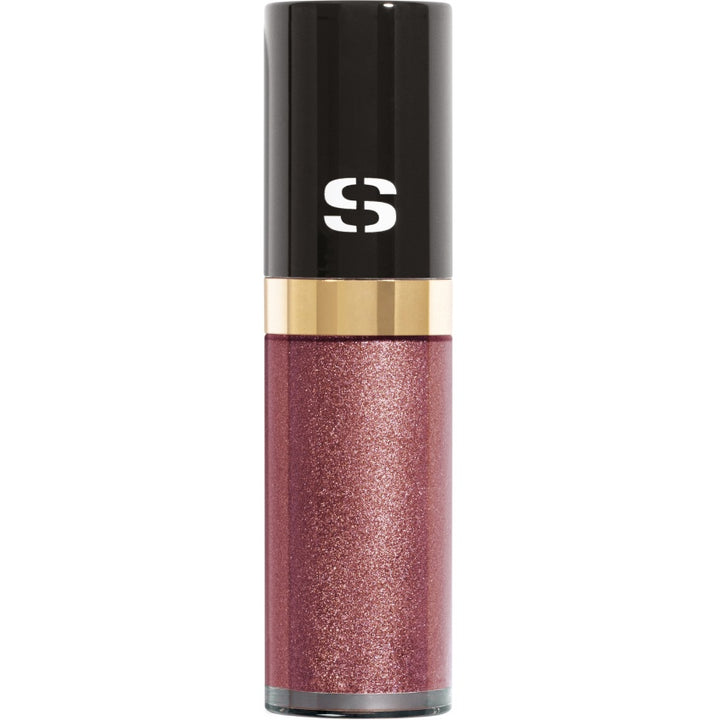 Ombre Éclat Liquide Eyeshadow