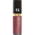 Ombre Éclat Liquide Eyeshadow