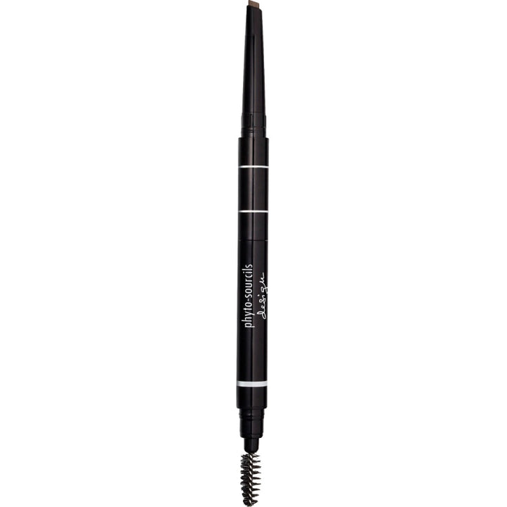 PHYTO-SOURCILS DESIGN EYEBROW PENCIL 5 TAUPE 2G