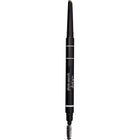 SISLEY PHYTO-SOURCILS DESIGN EYEBROW PENCIL 5 TAUPE 2G – online store