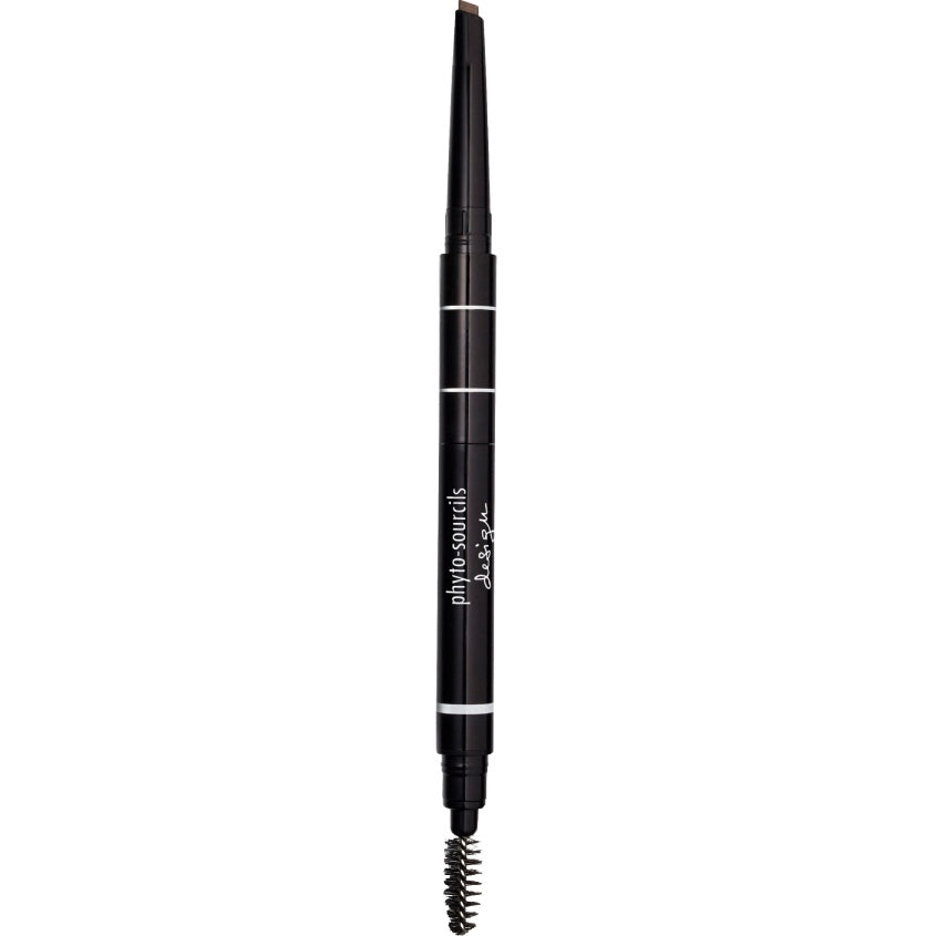 SISLEY PHYTO-SOURCILS DESIGN EYEBROW PENCIL 5 TAUPE 2G – online store