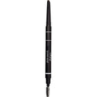 SISLEY PHYTO-SOURCILS DESIGN EYEBROW PENCIL 6 ESPRESSO 2G – online store