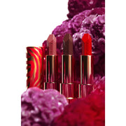HYDRATING LONG LASTING LIPSTICK ROSE PORTOFINO 20