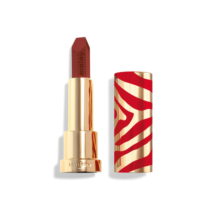 LE PHYTO ROUGE LIMITED EDITION LIPSTICK 16 BEIGE BEJING 3,4G