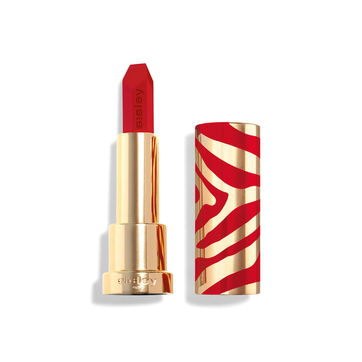 LE PHYTO ROUGE LIMITED EDITION LIPSTICK 44 ROUGE HOLLYWOOD 3,4G