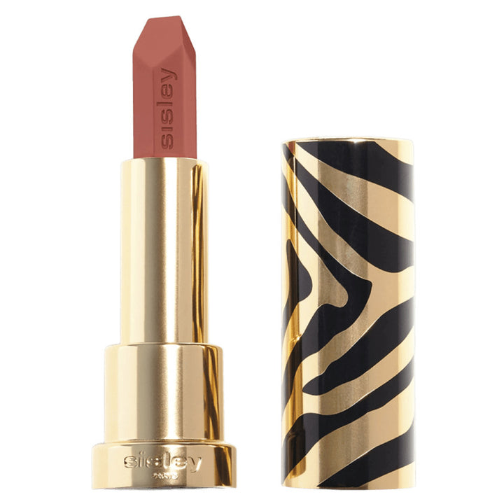 LE PHYTO ROUGE LIPSTICK 201 ROSE TOKYO 3,4G