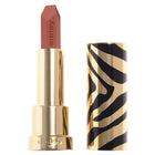 LE PHYTO ROUGE LIPSTICK 201 ROSE TOKYO 3,4G