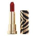 LE PHYTO ROUGE LIPSTICK 45 ROUGE MILANO 3,4G