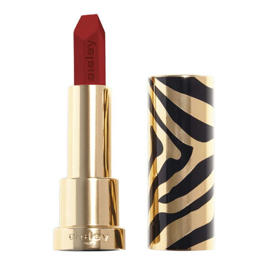 LE PHYTO ROUGE LIPSTICK 45 ROUGE MILANO 3,4G