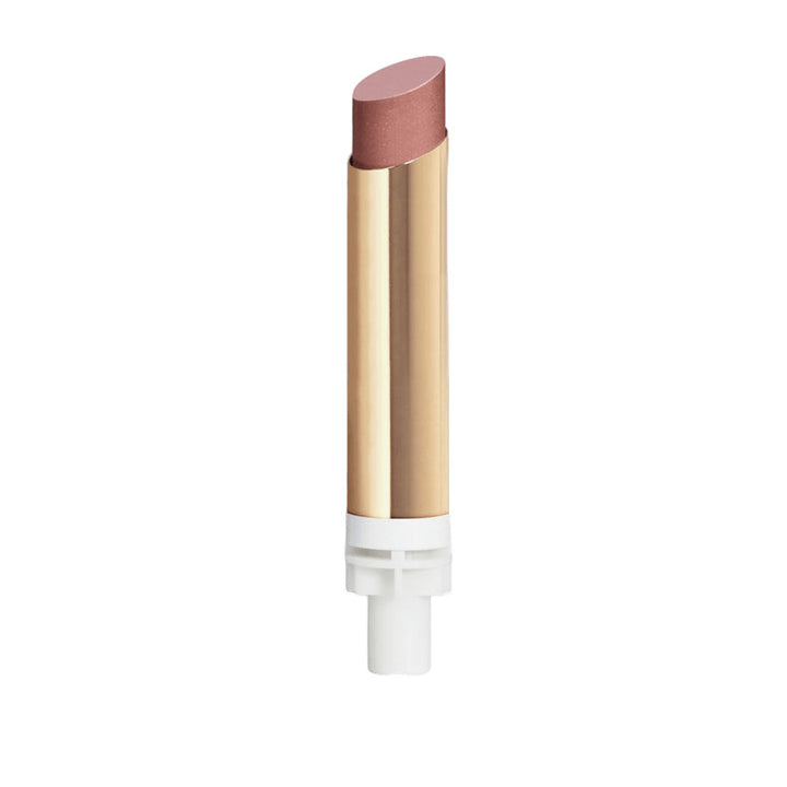 Phyto-Rouge Shine Lipstick Refill