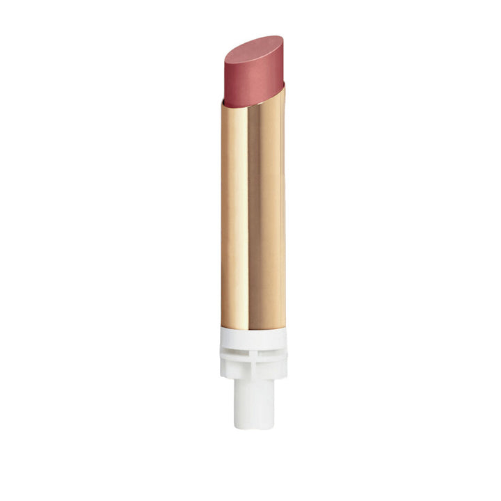Phyto-Rouge Shine Lipstick Refill