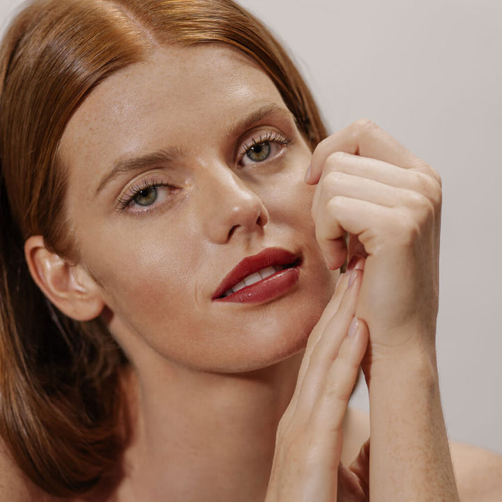 Phyto-Rouge Shine Lipstick Refill