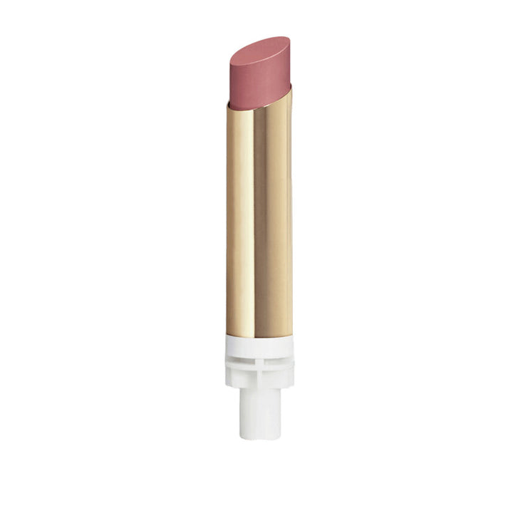 PH-ROUGE SHINE LIPSTICK REFILL 20 SHEER PETAL 3G