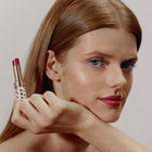 Phyto-Rouge Shine Lipstick Refill