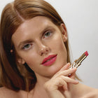 Phyto-Rouge Shine Lipstick Refill