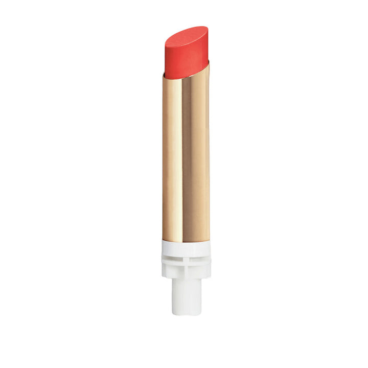 Phyto-Rouge Shine Lipstick Refill
