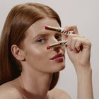 Phyto-Rouge Shine Lipstick Refill