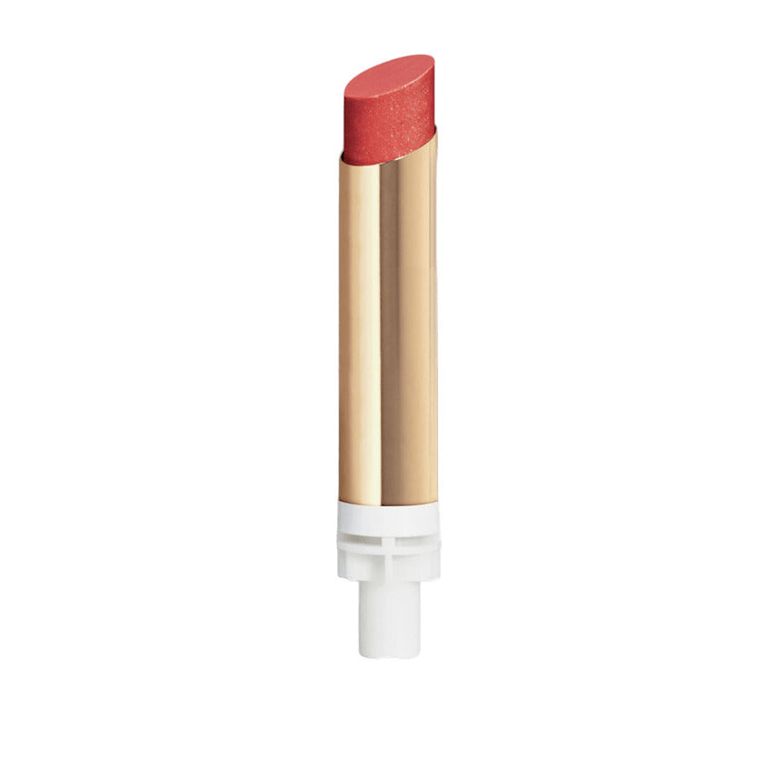 Phyto-Rouge Shine Lipstick Refill