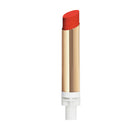 Phyto-Rouge Shine Lipstick Refill