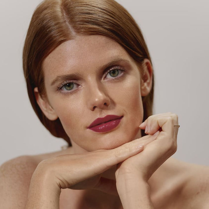 Phyto-Rouge Shine Lipstick Refill