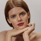 Phyto-Rouge Shine Lipstick Refill