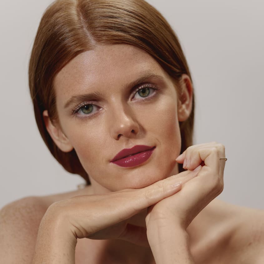 Phyto-Rouge Shine Lipstick Refill