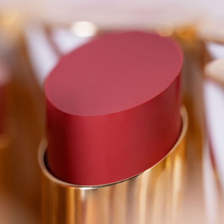 Phyto-Rouge Shine Lipstick Refill