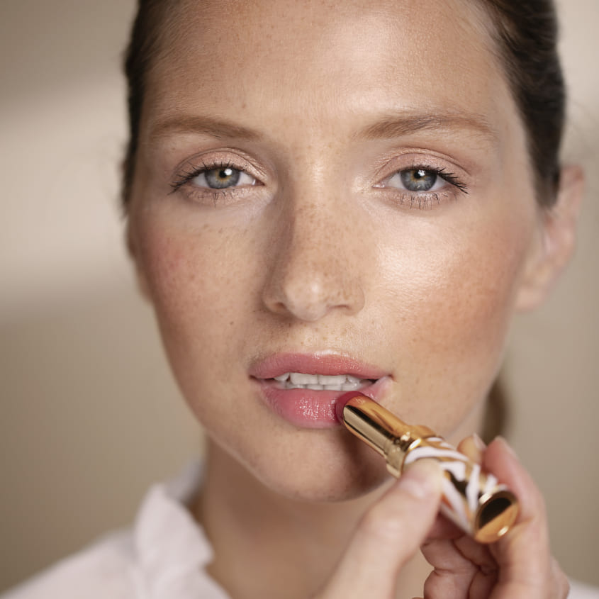 Phyto-Rouge Shine Lipstick Refill