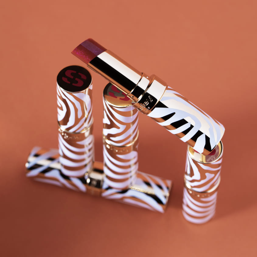 Phyto-Rouge Shine Lipstick Refill