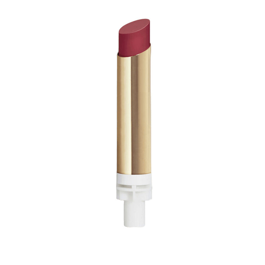 Phyto-Rouge Shine Lipstick Refill