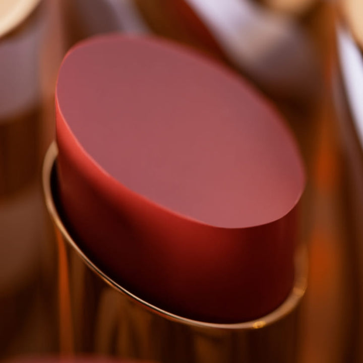 Phyto-Rouge Shine Lipstick Refill