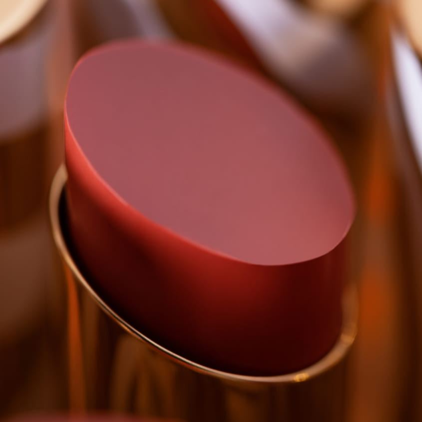 Phyto-Rouge Shine Lipstick Refill