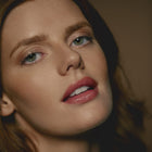 Phyto-Rouge Shine Lipstick Refill