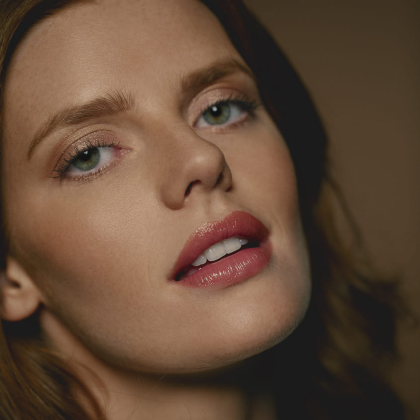 Phyto-Rouge Shine Lipstick Refill